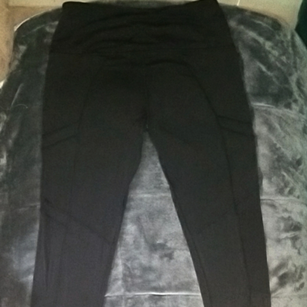 Victoria Secret Sport Leggings
